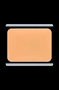 Artdeco Camouflage Cream Foundation
