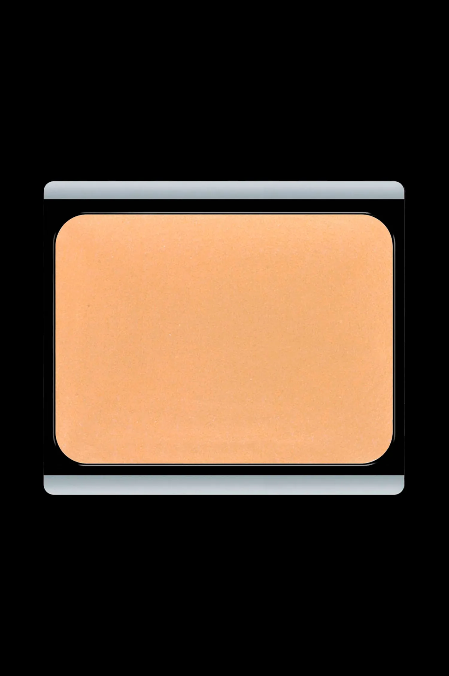 Artdeco Camouflage Cream Foundation