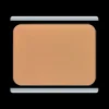 Artdeco Camouflage Cream Foundation