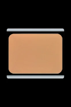Artdeco Camouflage Cream Foundation