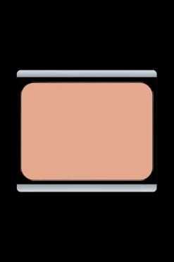 Artdeco Camouflage Cream Foundation