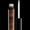 NYX Professional Makeup Can'T Stop Won'T Stop Concealer