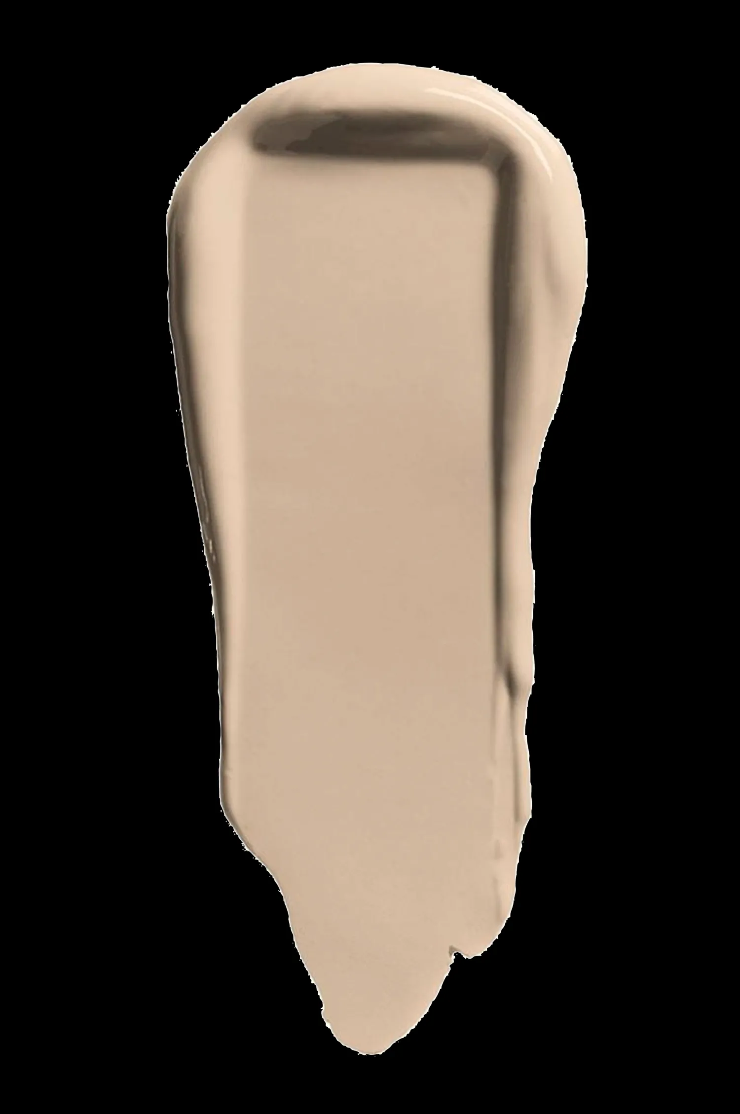 NYX Professional Makeup Can'T Stop Won'T Stop Concealer