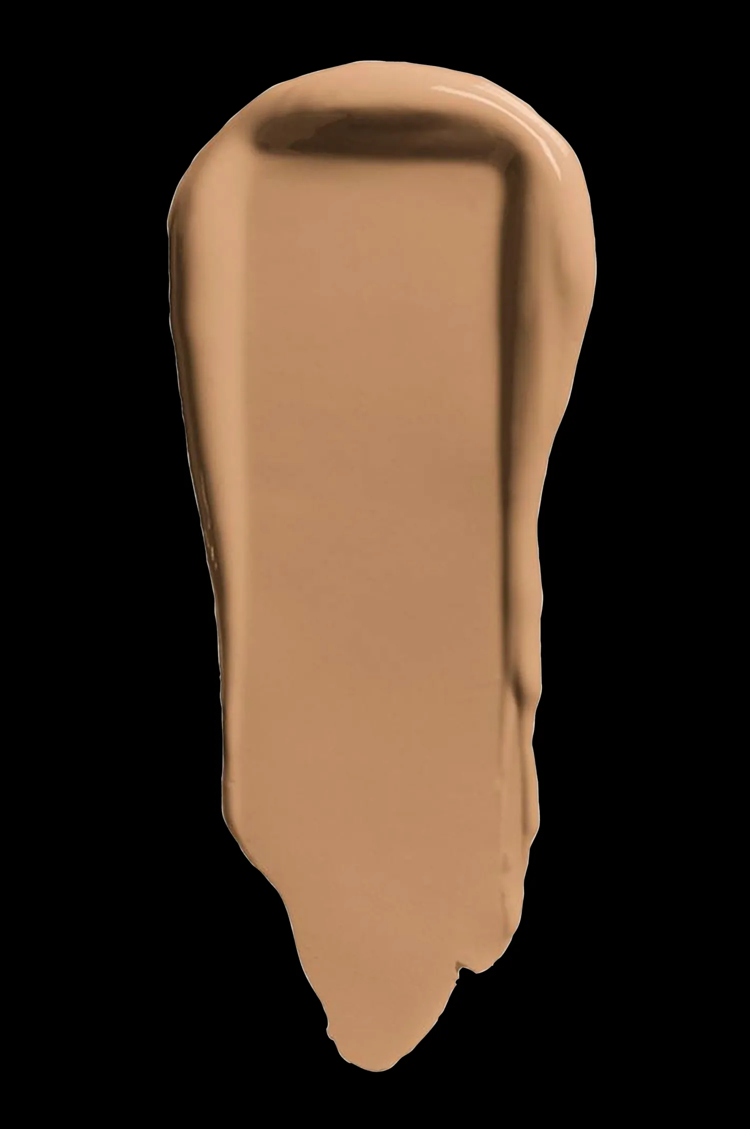 NYX Professional Makeup Can'T Stop Won'T Stop Concealer
