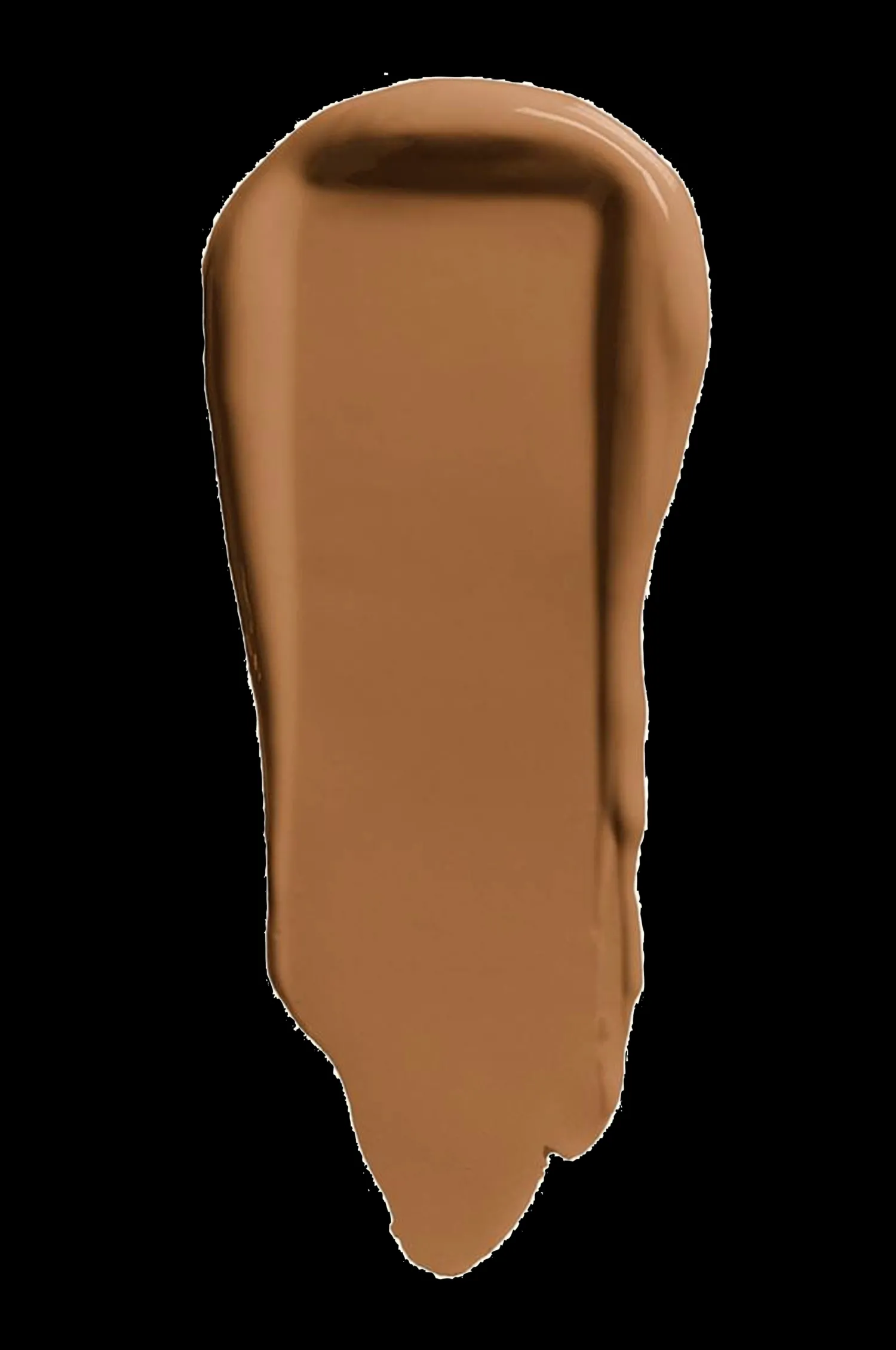 NYX Professional Makeup Can'T Stop Won'T Stop Concealer
