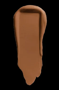 NYX Professional Makeup Can'T Stop Won'T Stop Concealer