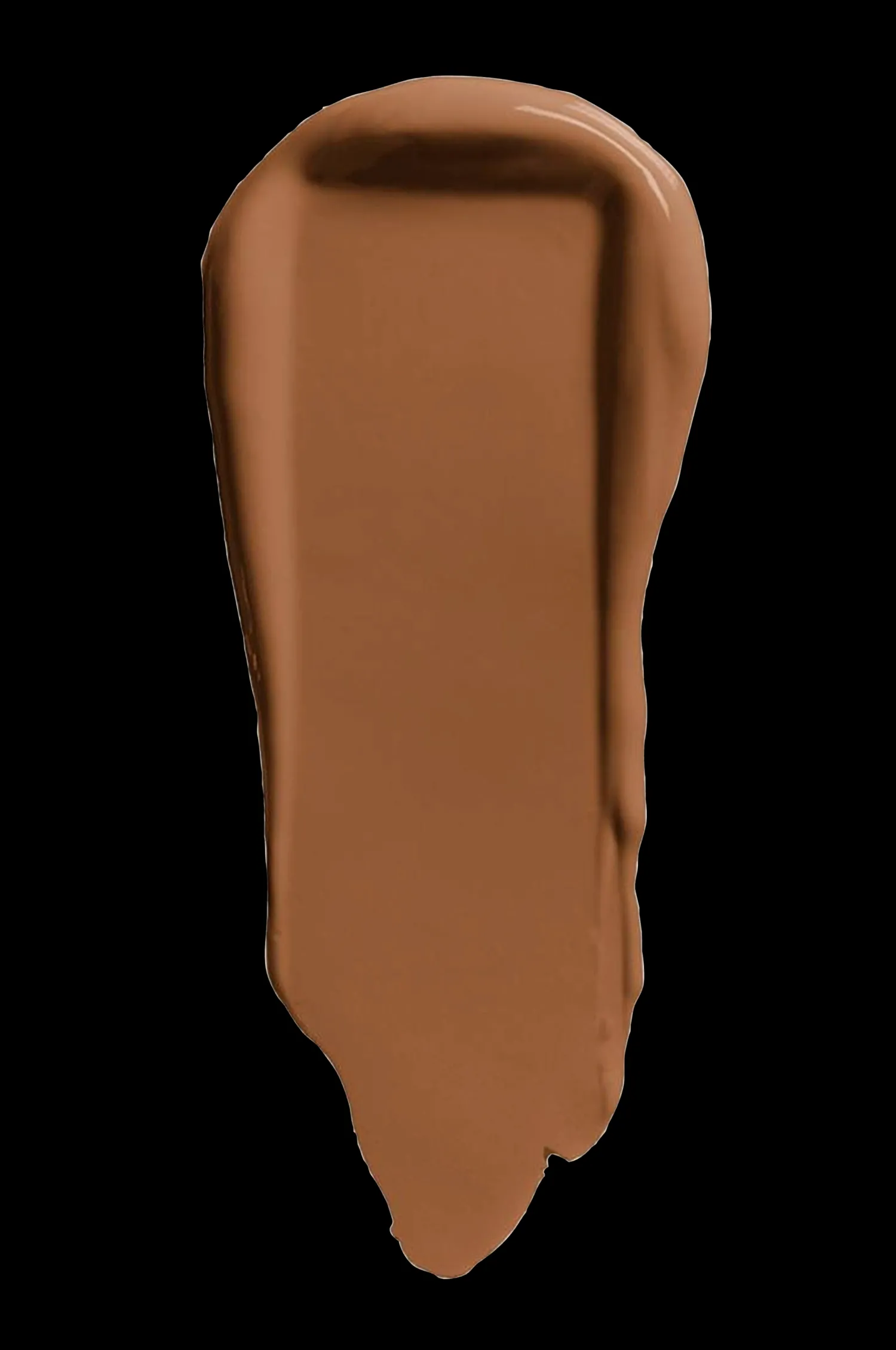 NYX Professional Makeup Can'T Stop Won'T Stop Concealer