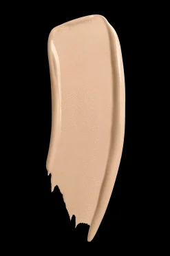 NYX Professional Makeup Can'T Stop Won'T Stop Foundation 30 Ml