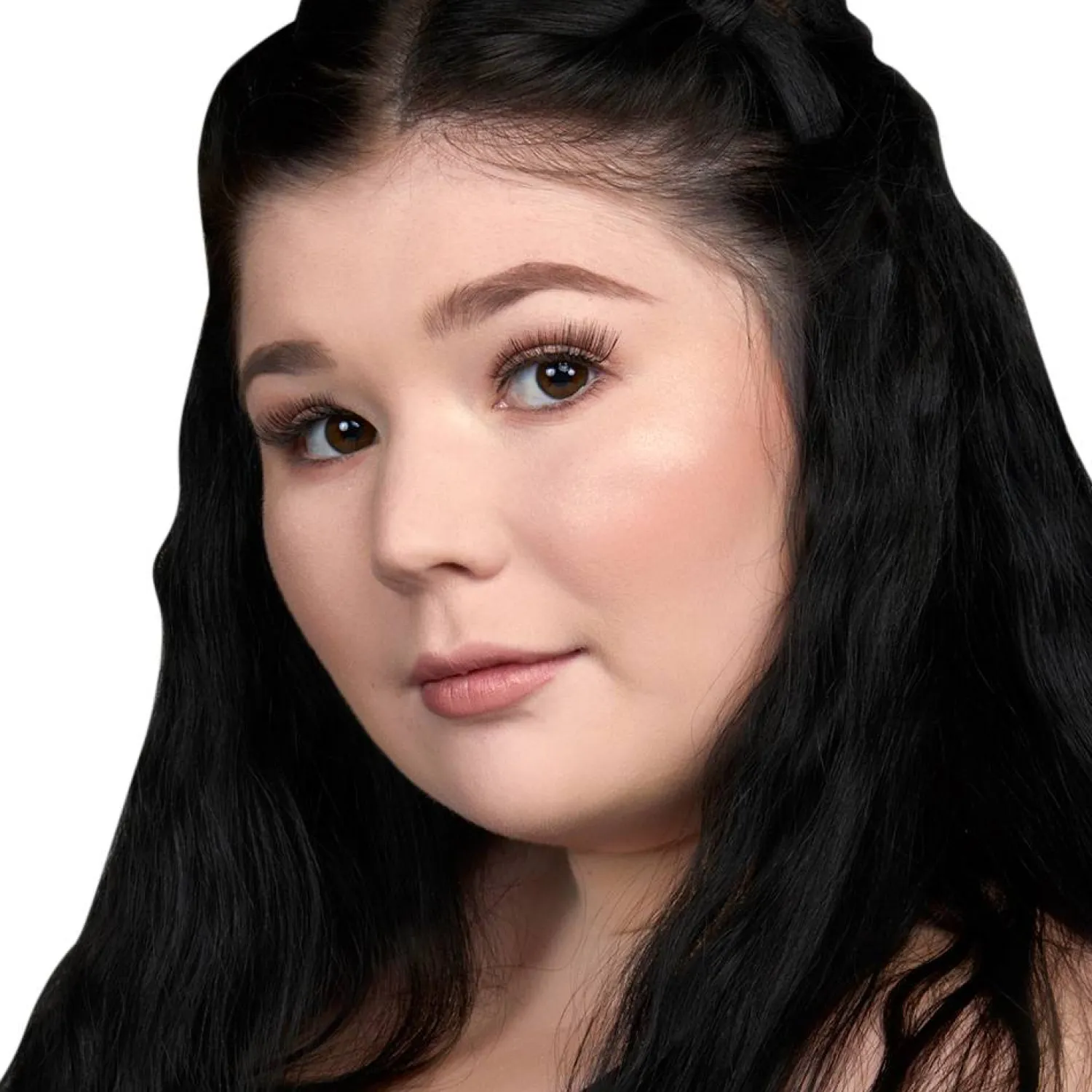 NYX Professional Makeup Can'T Stop Won'T Stop Foundation 30 Ml