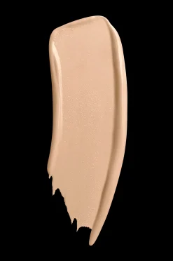 NYX Professional Makeup Can'T Stop Won'T Stop Foundation 30 Ml