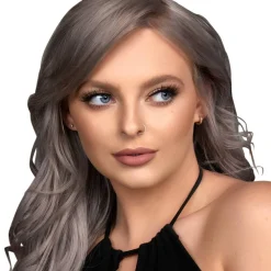 NYX Professional Makeup Can'T Stop Won'T Stop Foundation 30 Ml