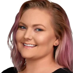 NYX Professional Makeup Can'T Stop Won'T Stop Foundation 30 Ml