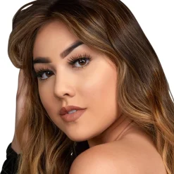 NYX Professional Makeup Can'T Stop Won'T Stop Foundation 30 Ml