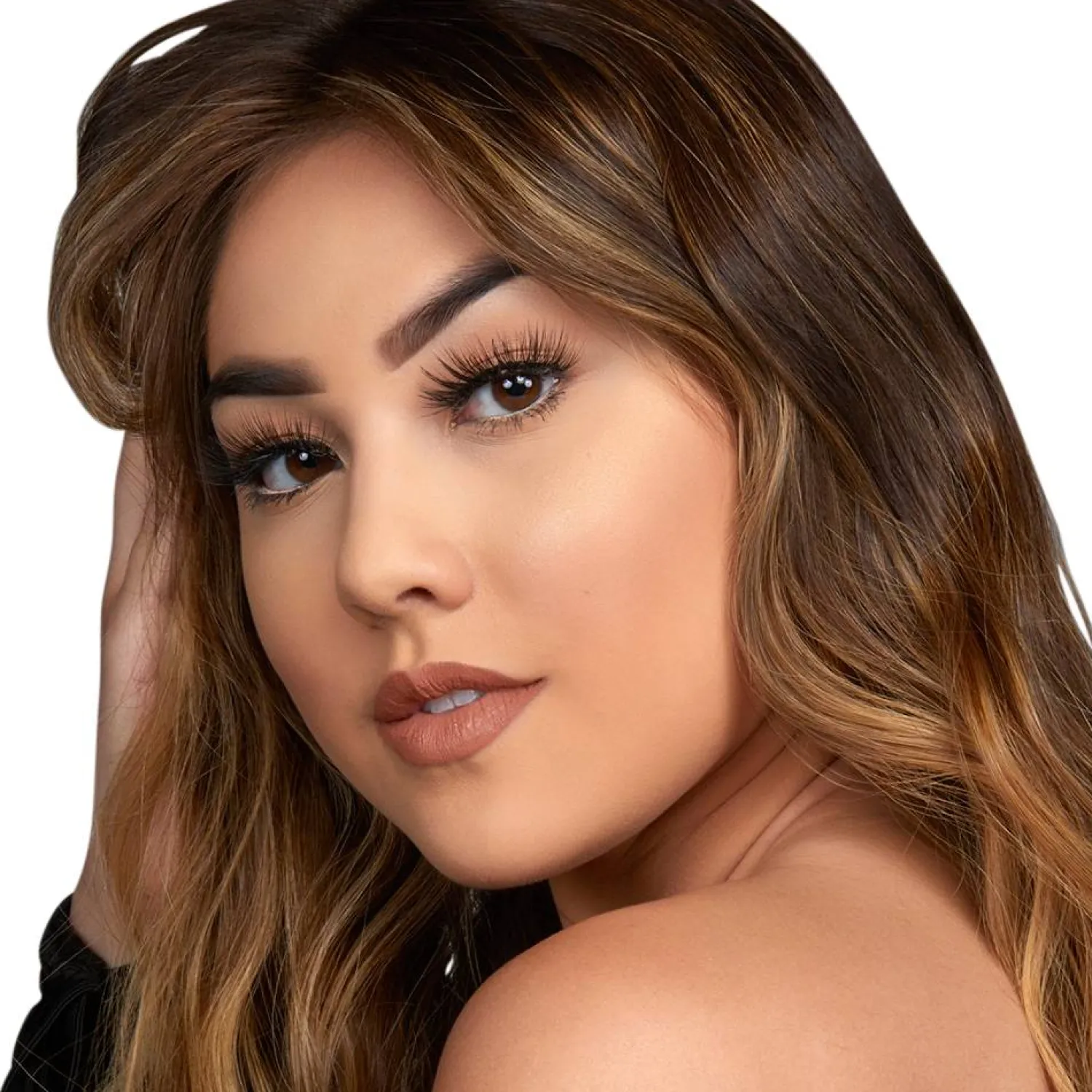 NYX Professional Makeup Can'T Stop Won'T Stop Foundation 30 Ml