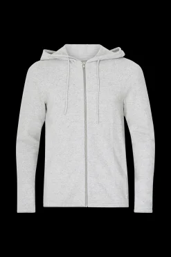 Jack & Jones Cardigan Jjehill Knit Cardigan Cheap