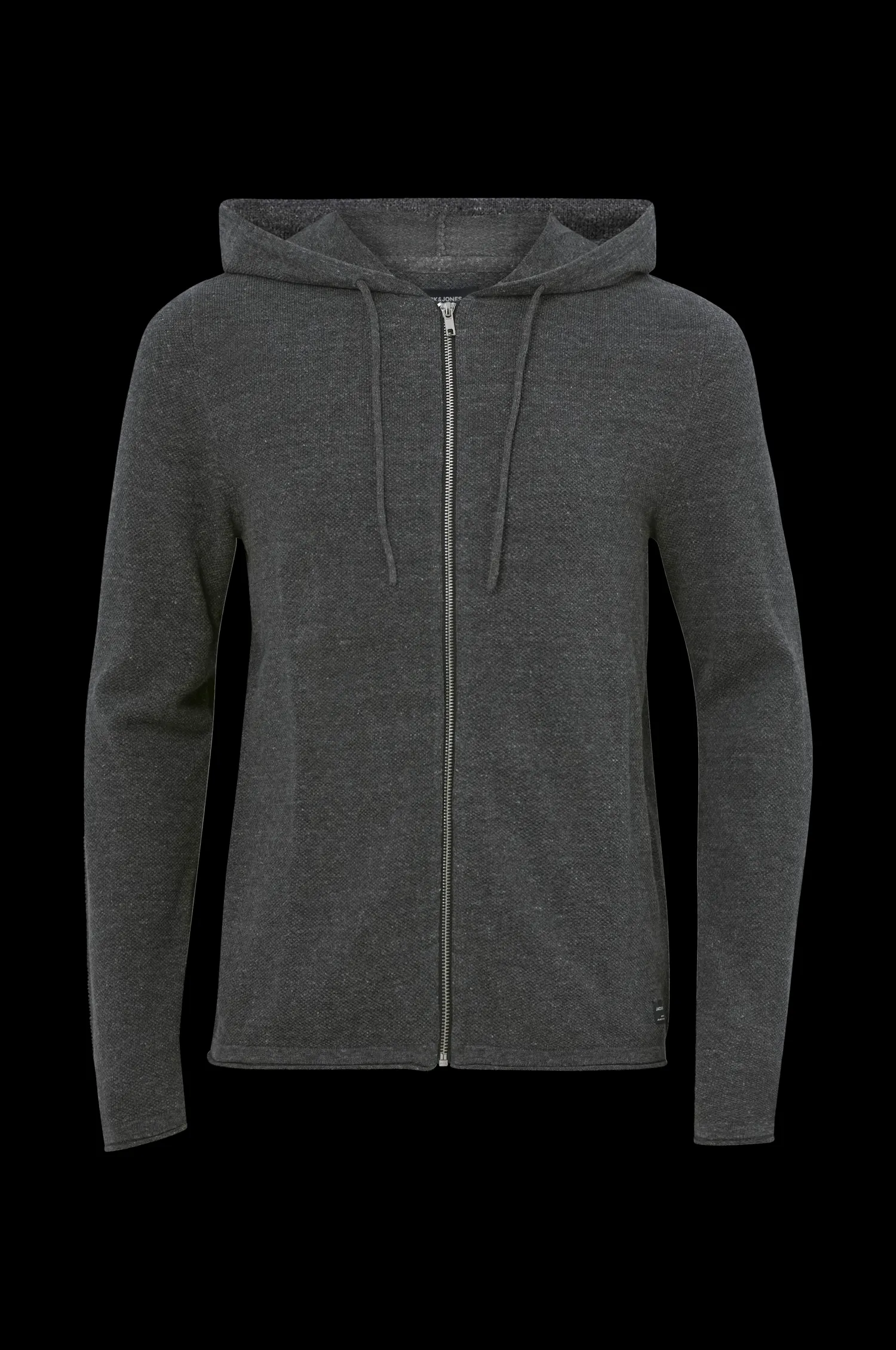 Jack & Jones Cardigan Jjehill Knit Cardigan Shop