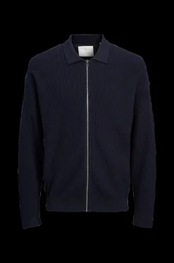 Jack & Jones Cardigan Jprccspring Perfect Knit Cardigan Flash Sale