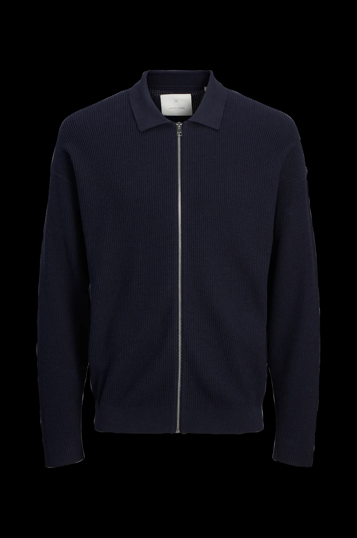 Jack & Jones Cardigan Jprccspring Perfect Knit Cardigan Flash Sale