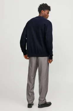 Jack & Jones Cardigan Jprccspring Perfect Knit Cardigan Flash Sale