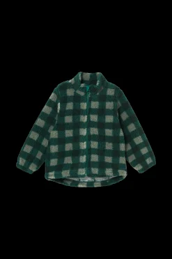 Name it Cardigan Nmmteddy Card Sale