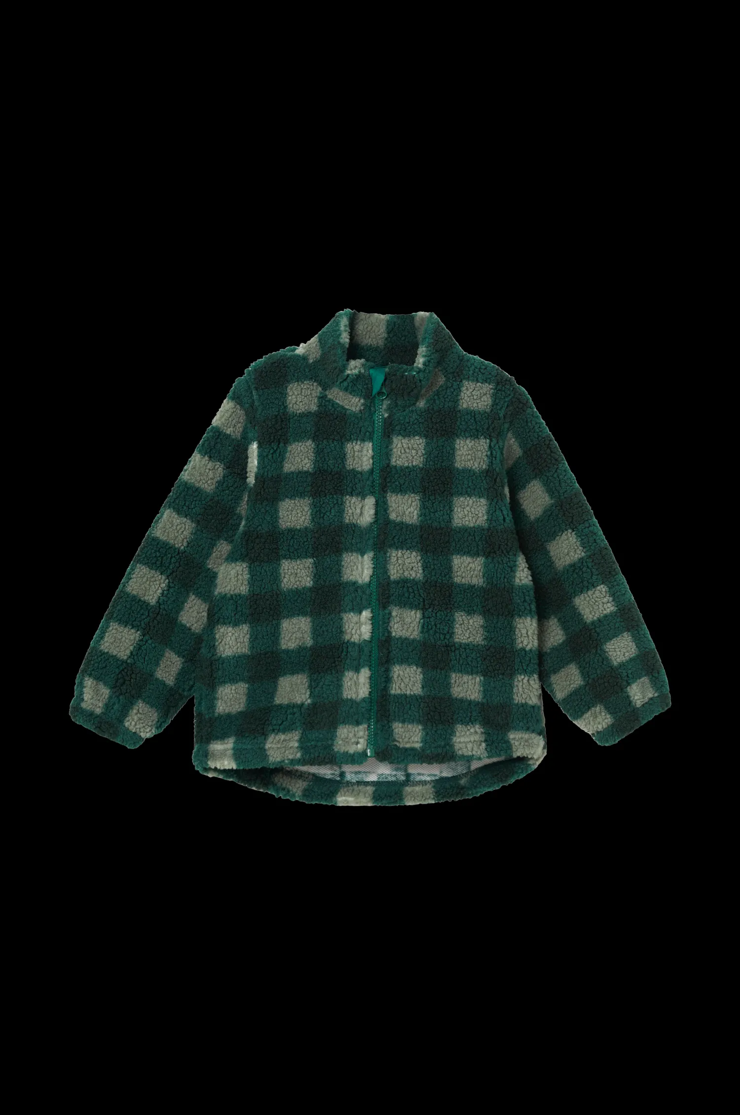 Name it Cardigan Nmmteddy Card Sale