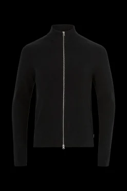 ONLY & SONS Cardigan Onsphil 12 Struc Cardigan Knit Sale