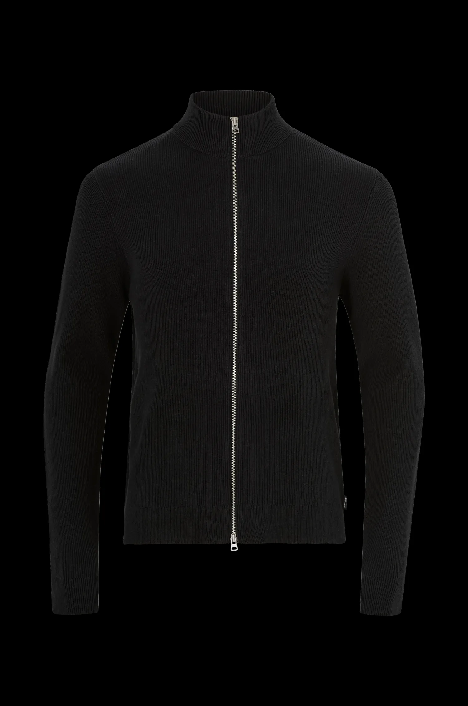 ONLY & SONS Cardigan Onsphil 12 Struc Cardigan Knit Sale