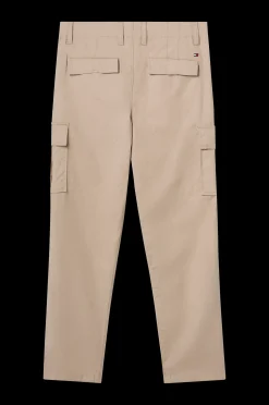 Tommy Hilfiger Cargobyxor Chelsea Cargo Pant Best
