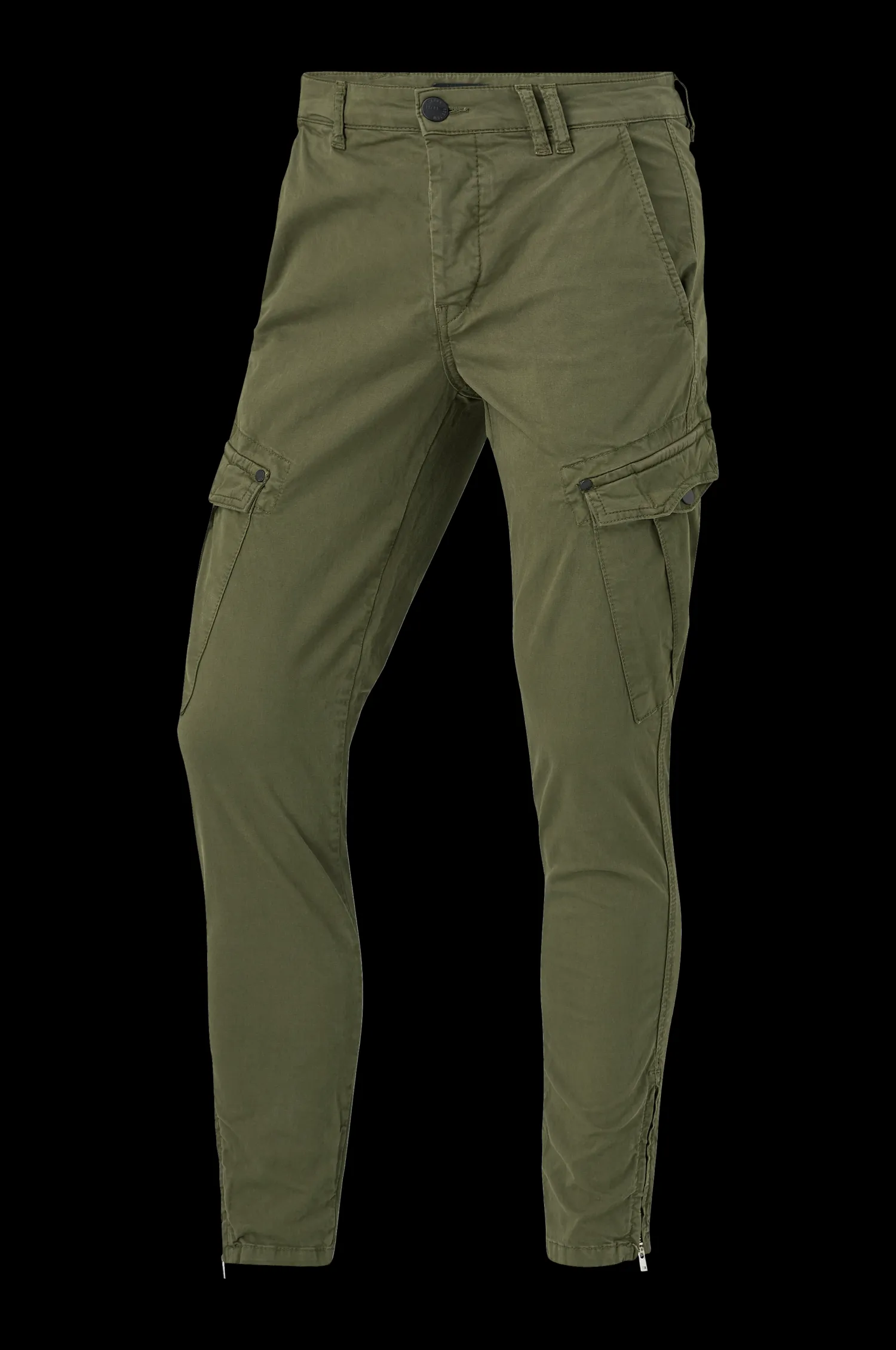 GABBA Cargobyxor Falcon Cargo K1895 Fashion