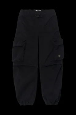 Name it Cargobyxor Nkmben R Parachute Twi Pant 1900-Tf Cheap