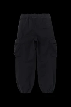 Name it Cargobyxor Nkmben R Parachute Twi Pant 1900-Tf Cheap