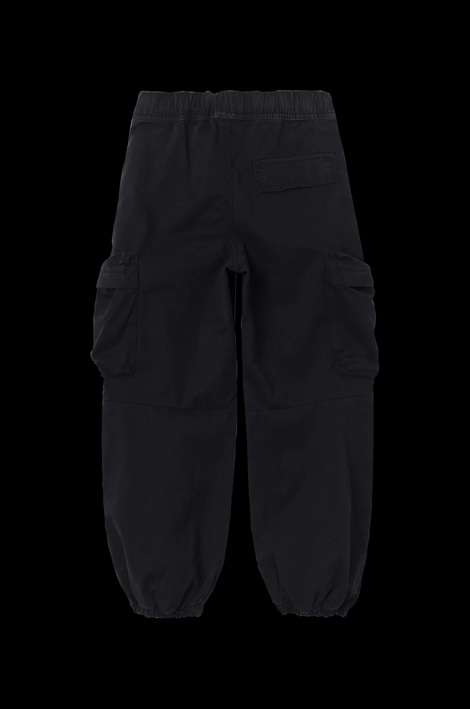 Name it Cargobyxor Nkmben R Parachute Twi Pant 1900-Tf Cheap