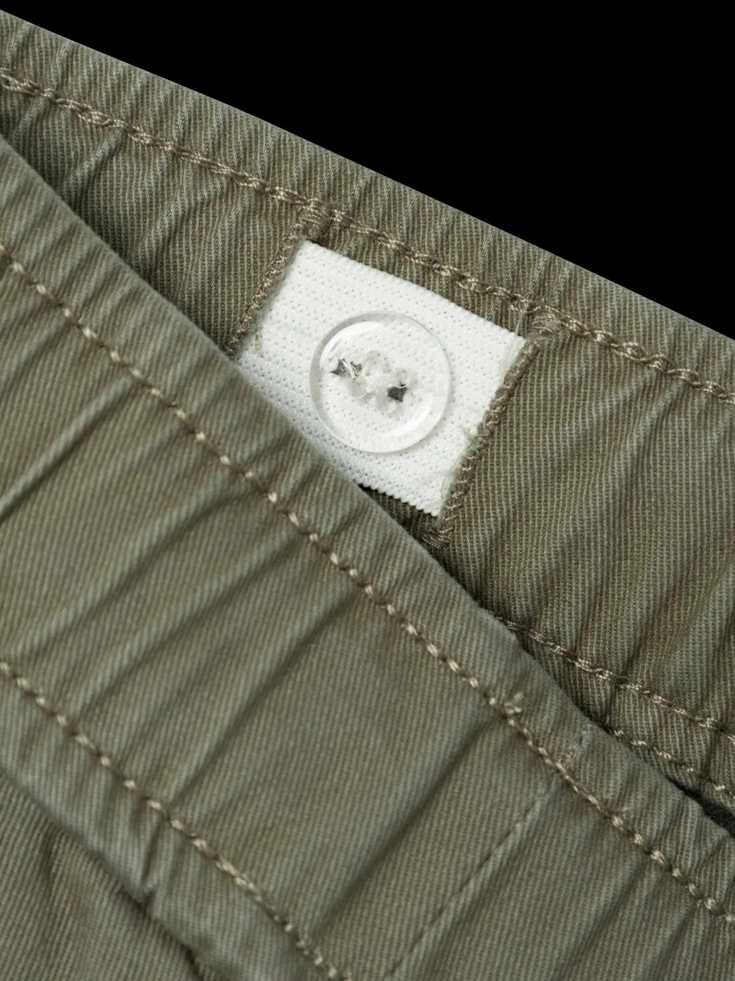 Name it Cargobyxor Nkmben R Parachute Twi Pant 1900-Tf Online
