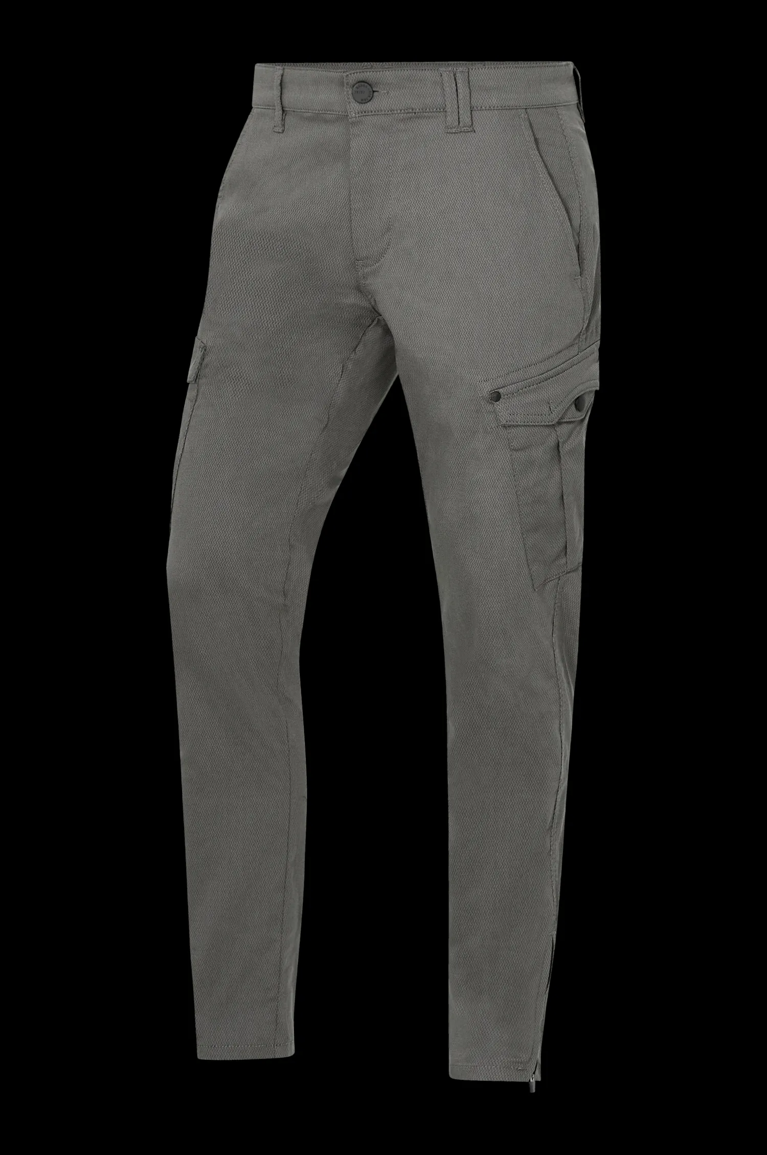 GABBA Cargobyxor Pisa Cargo K3280 Dale Pant Clearance