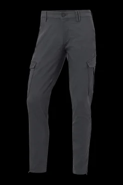 GABBA Cargobyxor Pisa Cargo K3280 Dale Pant Cheap
