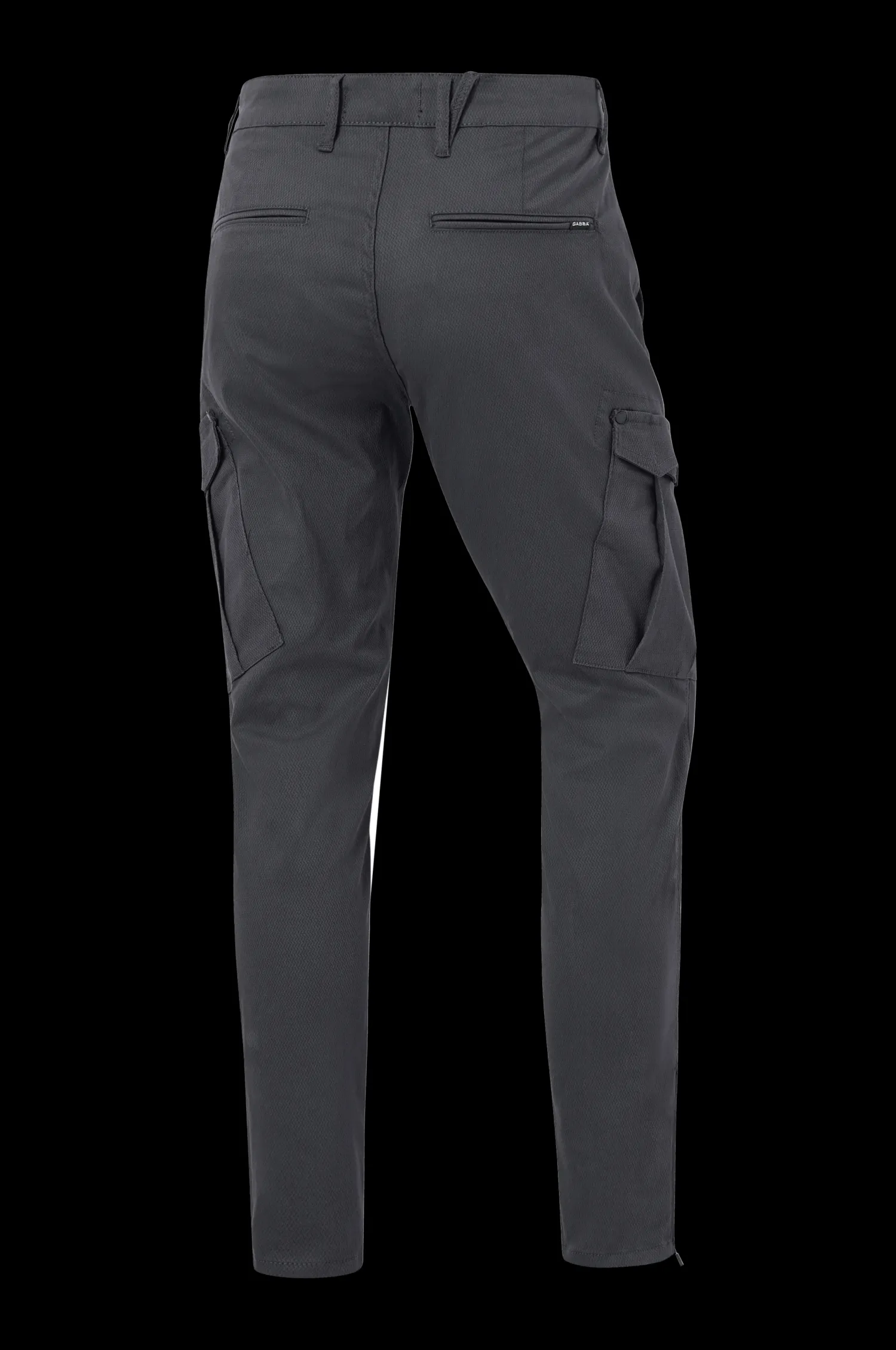 GABBA Cargobyxor Pisa Cargo K3280 Dale Pant Cheap