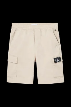 Calvin Klein Cargoshorts Fashion