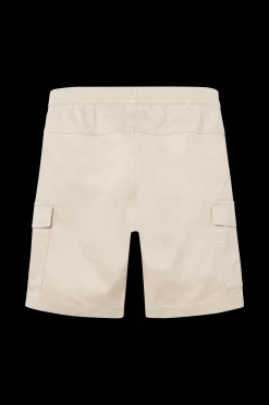 Calvin Klein Cargoshorts Fashion