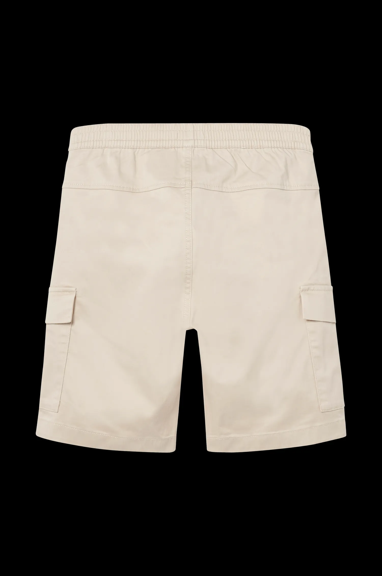 Calvin Klein Cargoshorts Fashion