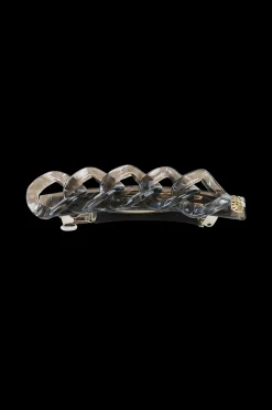 Dam IA BON Chain Clip