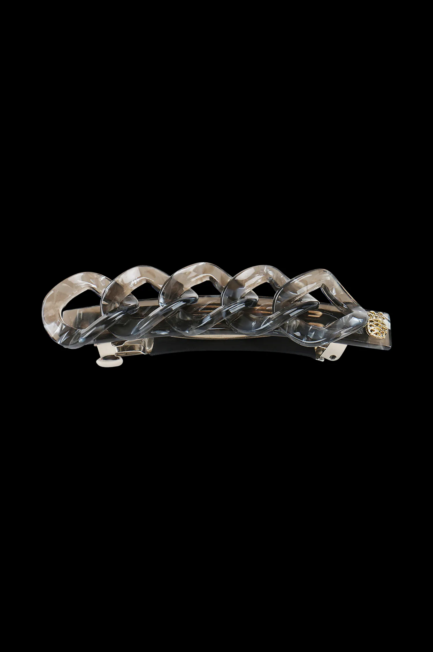 Dam IA BON Chain Clip