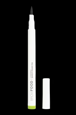 LASHFOOD Chamomile Makeup Eraser Pen