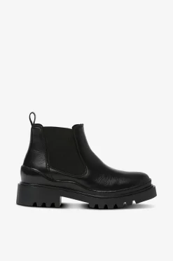 Dam Tamaris Chelseaboots
