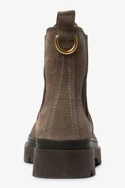 Dam Gant Chelseaboots Aligrey Chelsea Boot