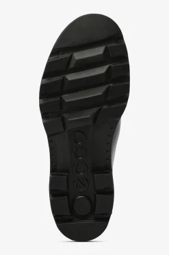 Dam ecco Chelseaboots Grainer W