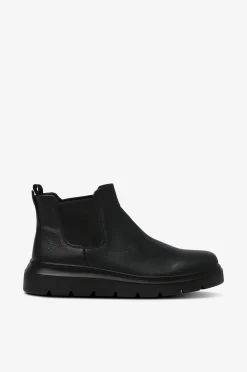 Dam ecco Chelseaboots Nouvelle