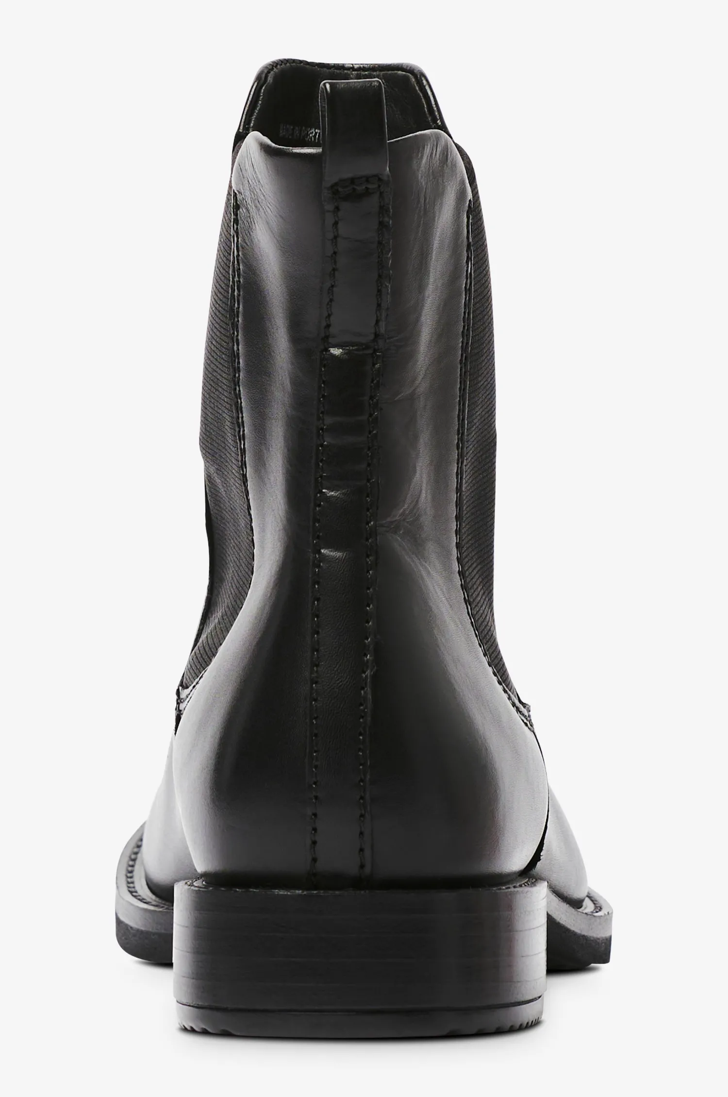 Dam ecco Chelseaboots Sartorelle 25