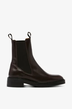 Dam Gant Chelseaboots Fallwi