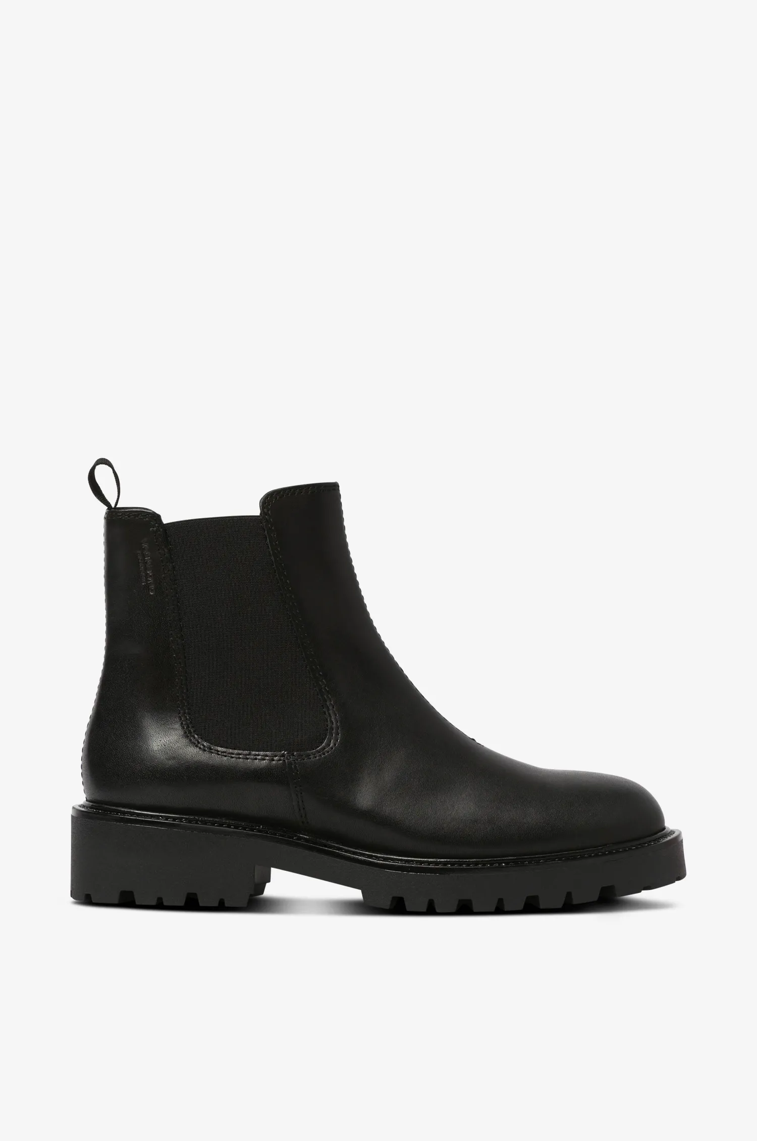 Dam Vagabond Chelseaboots Kenova