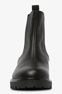 Dam Vagabond Chelseaboots Kenova